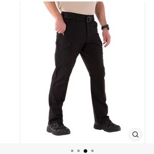Men’s Tactical Pants